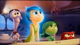 Inside Out 2  (2024). The Link in description