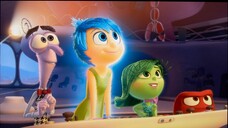 Inside Out 2 (2024). The Link in description