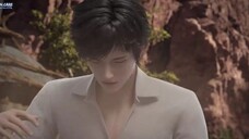Purple River Season 2 Episode 2 Subtitle Indonesia
