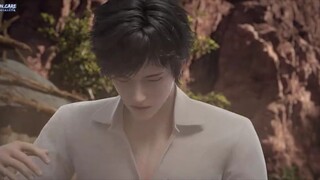 Purple River Season 2 Episode 2 Subtitle Indonesia