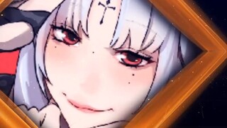 [GN Charming Moment 85] Kurosawa Noah: Saya bisa mendapatkan cinta keempat dengan seorang pria 0