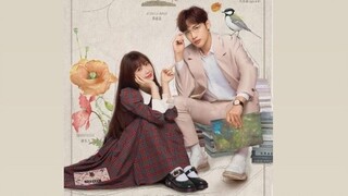 A ROMANCE OF THE LITTLE FOREST (2022) EPISODE 10 ❗❗