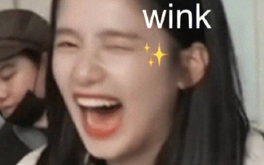 I’ve snagged the “chosen one” little pig from China’s entertainment industry!! Princess cuteness lin