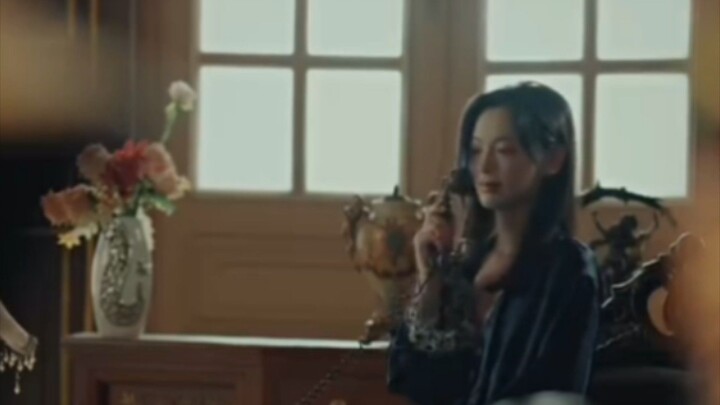 ปลอบหัวใจ