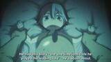 Made in Abyss Season 2: Episode 3 Review