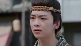 นักวิทย์ข้ามภพปรับสูตรรัก พากย์ไทย