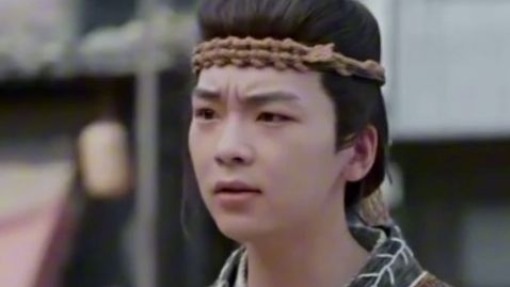 นักวิทย์ข้ามภพปรับสูตรรัก พากย์ไทย