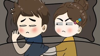 พวกคุณก็เป็นแบบนี้เหมือนกันใช่ไหม?