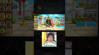 Pairing Open Field Ter OP saat ini? #riseofkingdomindonesia #riseofkingdom #galeritopupindonesia