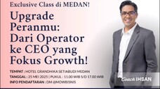 business owner