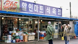 S2 | Unexpected Business |Ep. 5 | ENG Sub