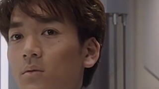 Dagu traveled back to the first episode and could only continue to work overtime, boiling bones into