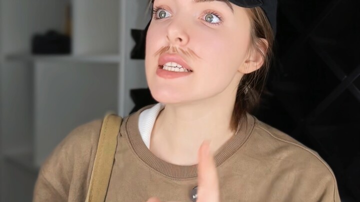 Khi bạn chia tay với anh chàng keo kiệt