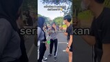 SEBUTKAN 3 MAKANAN DARI HURUF S YANG SERING MAKAN ENAK PASTI TAU 😋 #viral #shorts