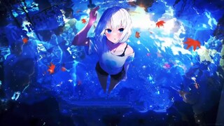 Maougun_Saikyou_no_Majutsushi_wa_Ningen_datta_-_01_1080p