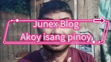 Akoy isang pinoy