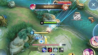 Beatrix guide/tutorial