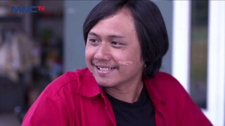 Suparman Reborn 3 Episode 4