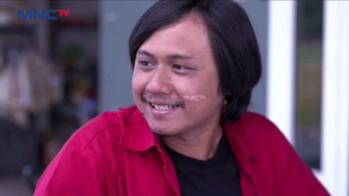 Suparman Reborn 3 Episode 4
