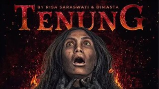 Tenung (2025)