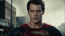 Man of Steel (2013) Sub Indo