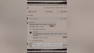 28/3 là 1 ngày vô cùng quan trọng đóđómyêu Jack meomeo j97_iamjack hoahuongduong đóm_xịn_xò đóm🌻 jacknewmv hoahaiduong đomđóm meocute 🌻