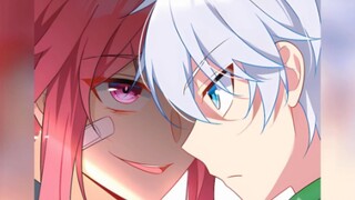 ตอนที่ 25 เจ้านายสาวอยากให้ฉันแต่งงานกับเธอ ไม่งั้นเธอก็จะแย่งเอวฉันไป