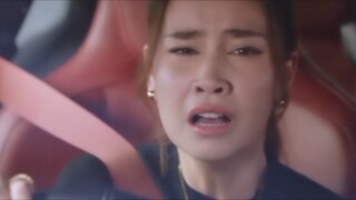 this can't be happening 😭😞..  poisonous Love Series Uncut version