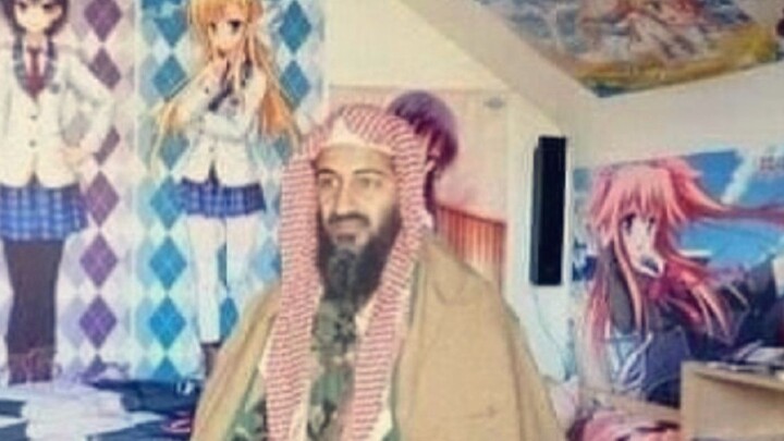 Experts are among the people, but mistakes send you to the afterlife! Top Funny Fails Compilation #9