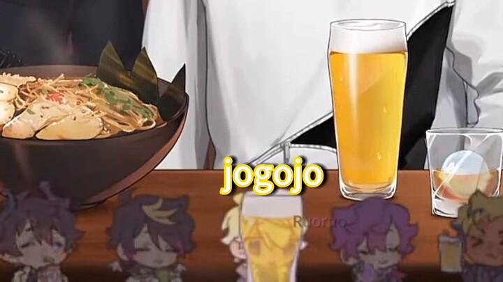 【1.10 Collaboration】Please stop thinking about your CP name