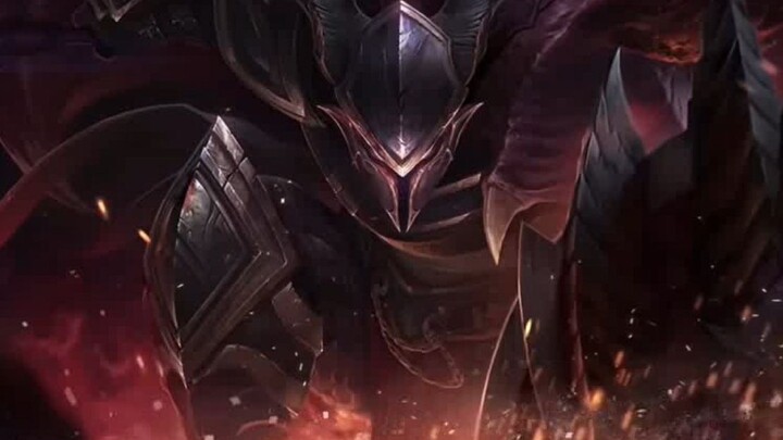 Ồhhhhhhhhhhhhhhhhhhhhhhhhhhh! ! !