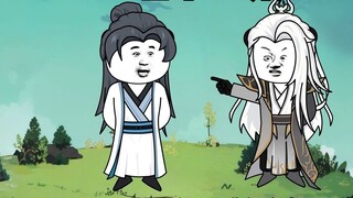 [การกลับชาติมาเกิดในโลก] ตอนที่ 73 เป็นไปไม่ได้ ไม่มีทางฟื้นคืนชีพในโลกนี้