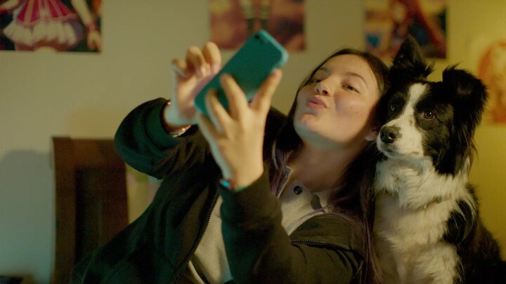 Watch Dog Life Full Movie 2024 HD - onoflix.ru