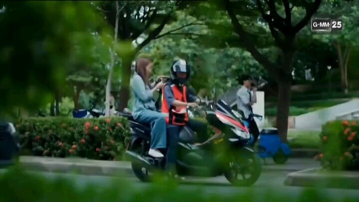 เพื่อนสนิท พิษสหาย EP.3