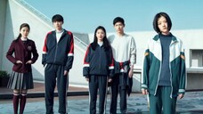 🇨🇳 CRY ME A SAD RIVER | FULL MOVIE | ENG SUB