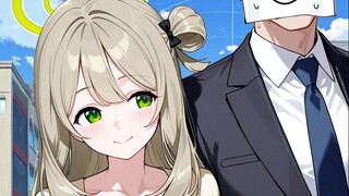 [Azure Files] I rented sensei, but was stalked and threatened - Part 1