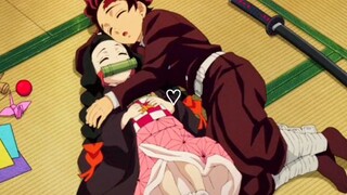 Nezuko kawaii