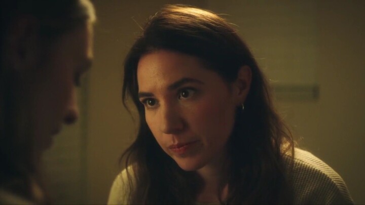 Looking For Her (2022)