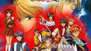 Fushigi Yuugi ep11(TagalogDub)