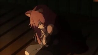 Top 10 Nhân Vật Anime Bị Ghét Nhất Từ Trước Đến Nay#1.2