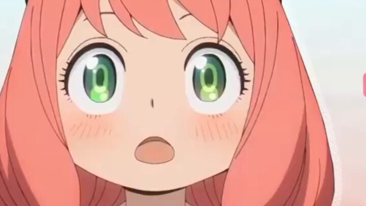 Hóa ra Superman thích ngủ với bản sao của mình