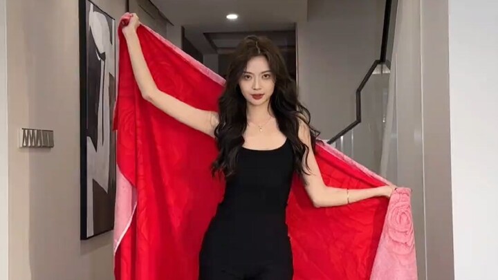 How would you rate it if I made a little skirt out of the bed sheet?