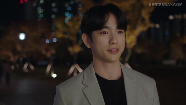 Yumi’s Cells Season 2 (2022) EP 3 [ซับไทย]