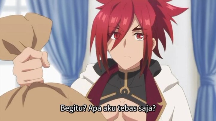 anime terbaru
