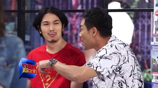 คุยแต่เรื่องเมีย | ตลก 6 ฉาก