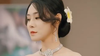 【INDO SUB】Hidup Kedua_ Dulu Tertipu, Kini Dilindungi Bos Misterius