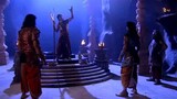 mahabharata eps 249