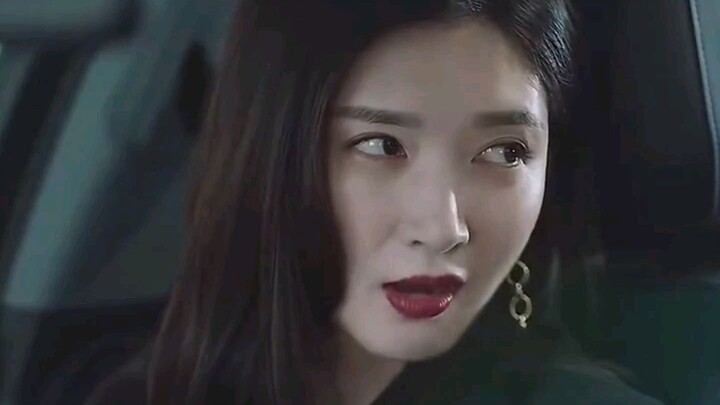 Seberapa parah sikap macho si pacar kecil ini?