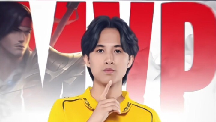 MPL ID S16 ONIC VS AE HIGHLIGHT