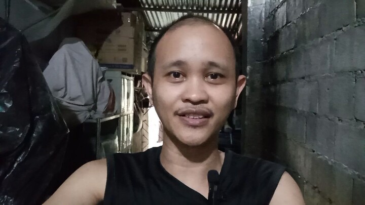 DWIZ Davao 98.7 Close Encounters Reboll Transes Adopted Above Developments